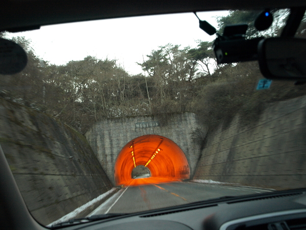 c0151177_1583667.jpg