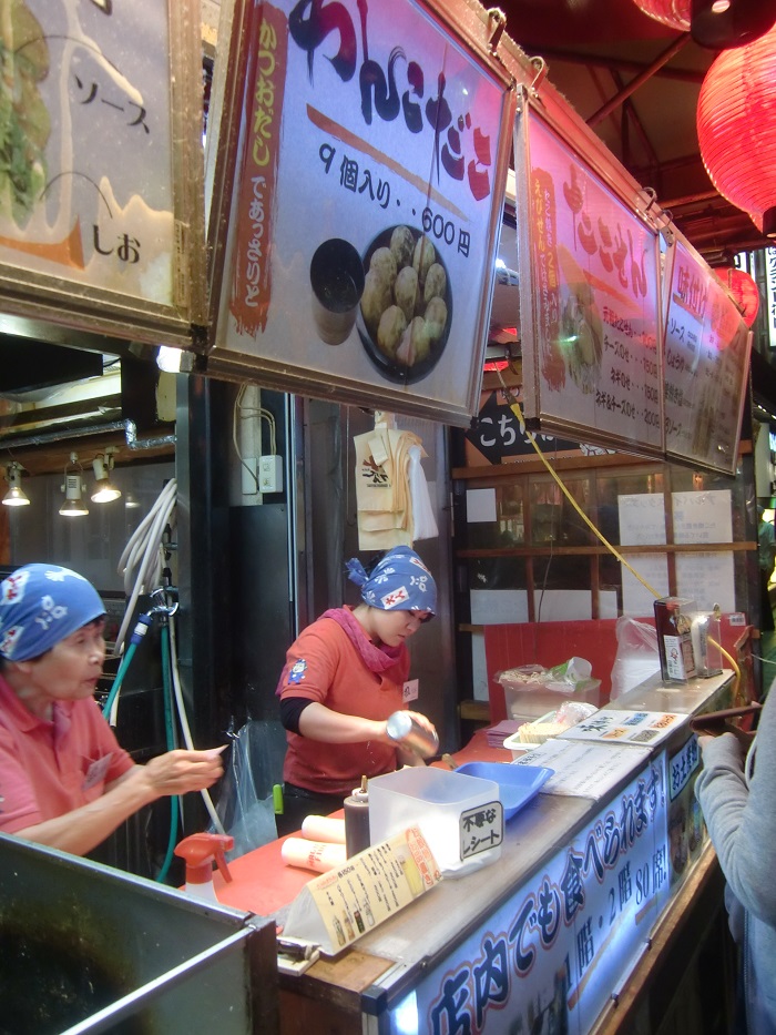 f0238779_174844100.jpg