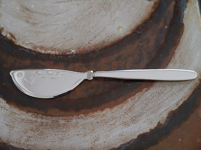 f0167281_173403.jpg