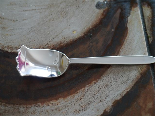 f0167281_173863.jpg