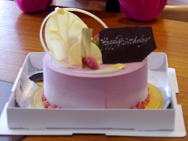 f0167281_1785929.jpg