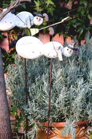 e0154682_18560606.jpg