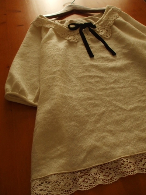 f0149482_21544603.jpg