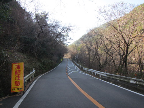 a0251786_1951266.jpg