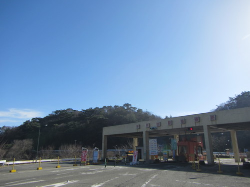 a0251786_197717.jpg