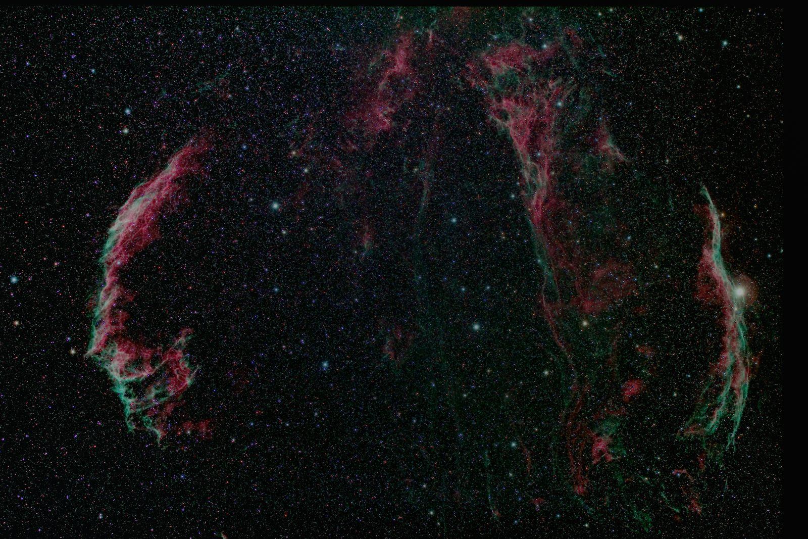 d0251387_21340781.jpg