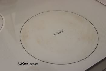 e0253487_09265776.jpg