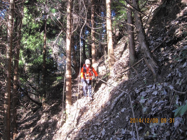 f0357487_21495277.jpg