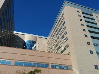 b0128589_2295258.jpg