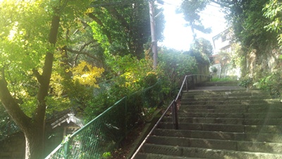 c0219090_21553991.jpg