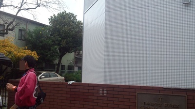c0219090_22204363.jpg