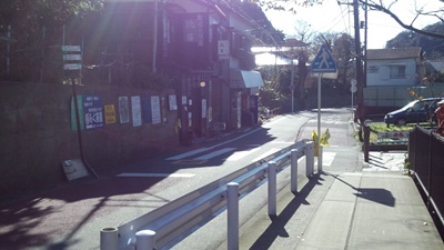 c0219090_2224484.jpg