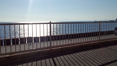 c0219090_22251054.jpg