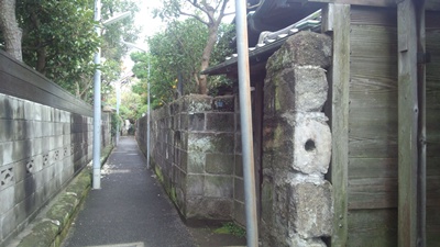 c0219090_2243744.jpg