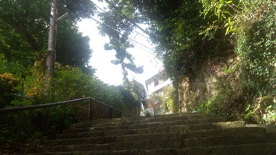c0219090_224625.jpg
