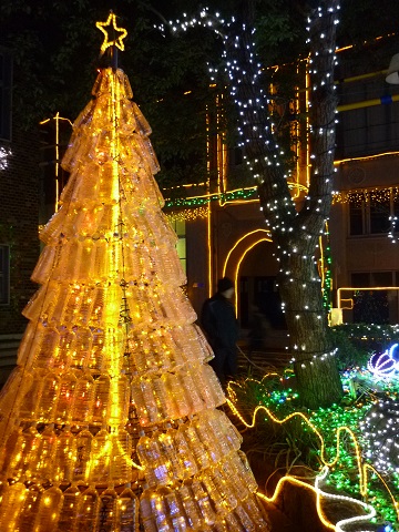 f0194690_14133.jpg