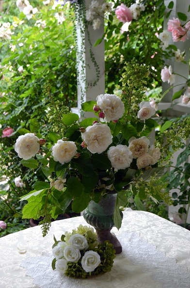 d0099791_1223872.jpg