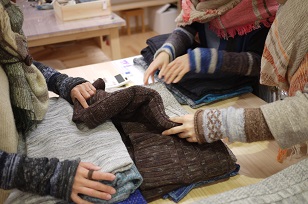 f0226293_7462156.jpg