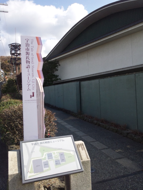 c0026594_13154225.jpg