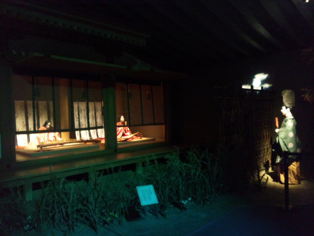 c0026594_13154237.jpg