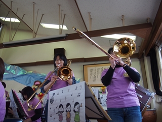 f0272200_2214449.jpg