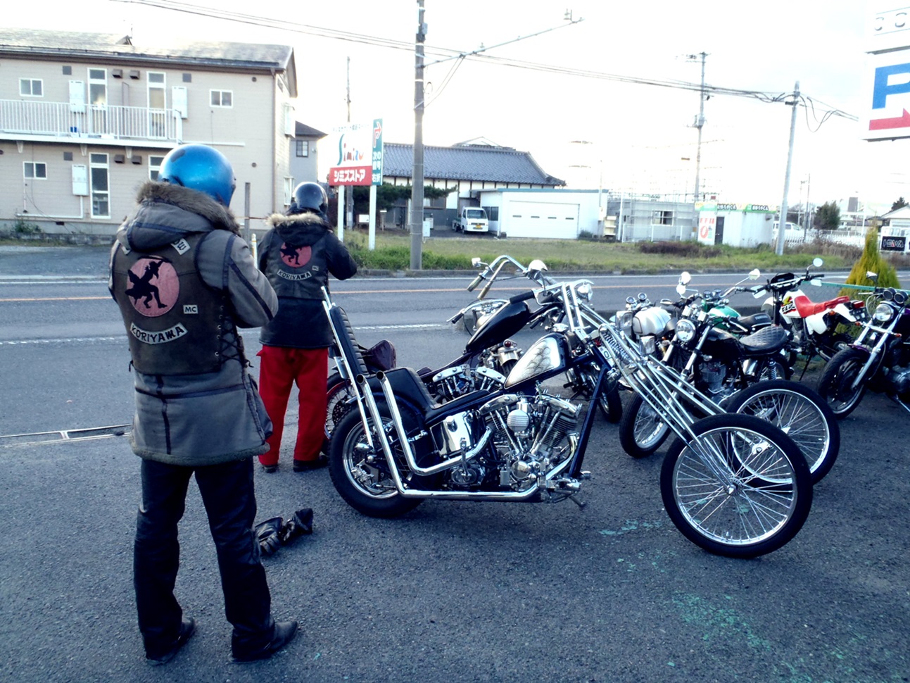 a0159702_0302326.jpg