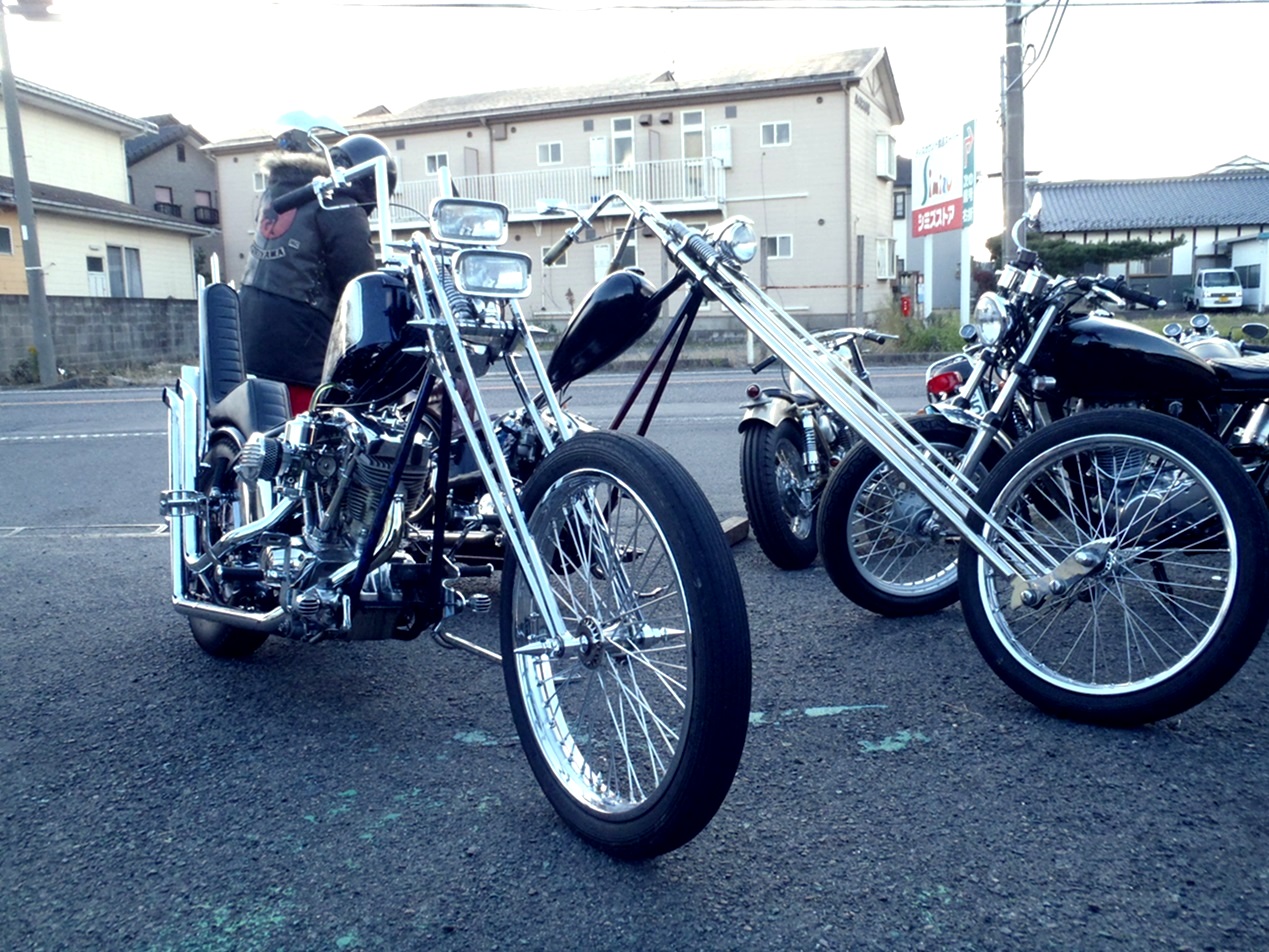 a0159702_0303176.jpg