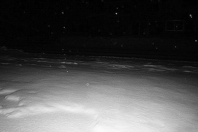 a0214206_16052101.jpg