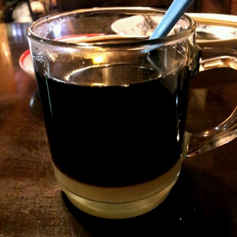 a0183009_10133110.jpg