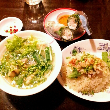 a0183009_1065935.jpg