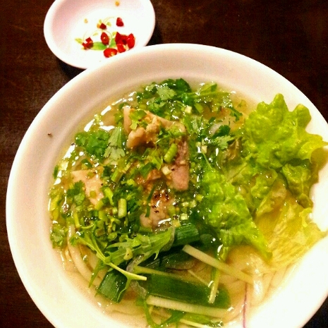 a0183009_1095298.jpg