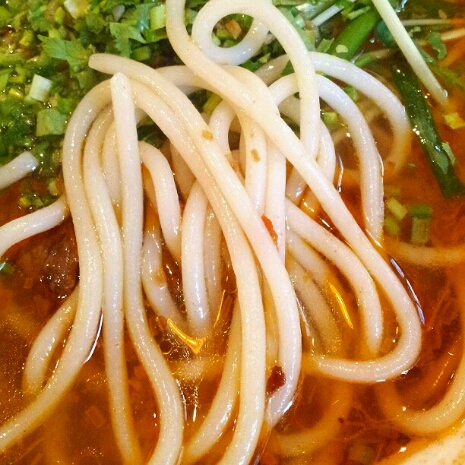 a0183009_13333100.jpg