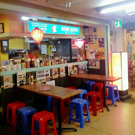 a0183009_9592735.jpg