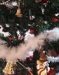 c0315313_11162641.jpg