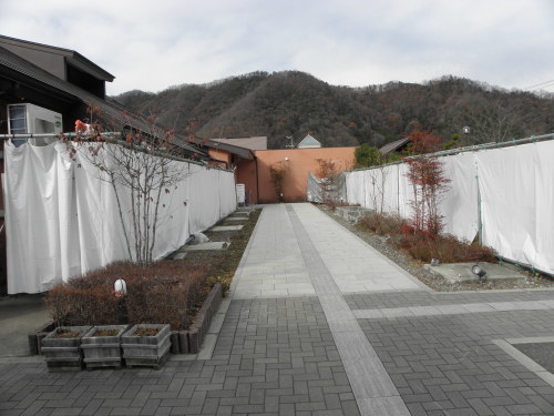 b0342516_17390908.jpg