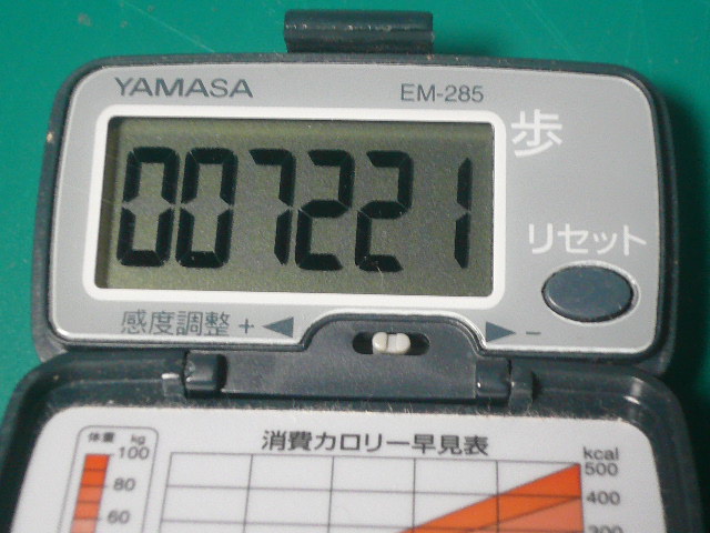 e0026017_16364160.jpg