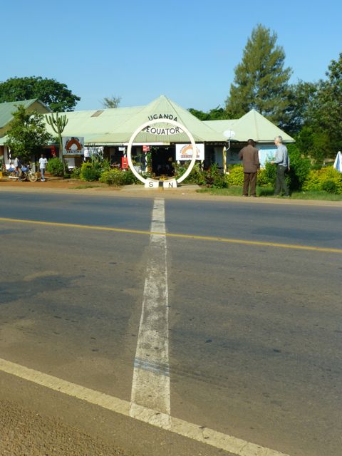 f0096017_0101623.jpg