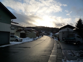 c0189218_16453551.jpg