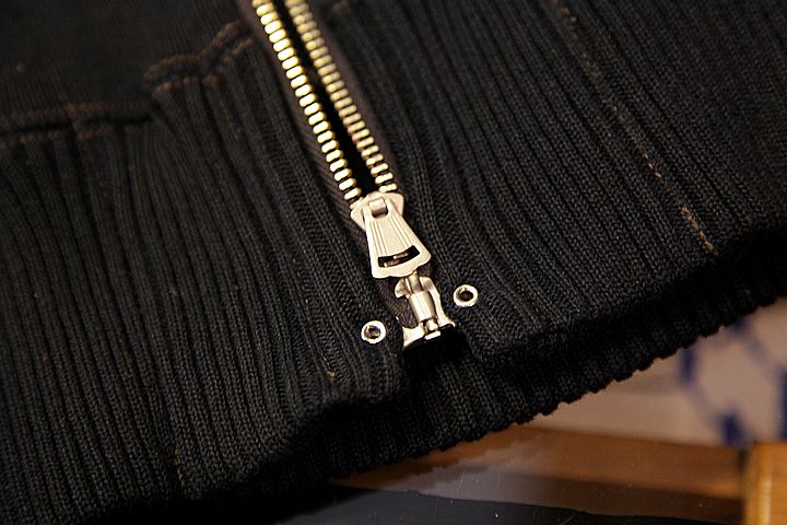 f0165518_17315236.jpg