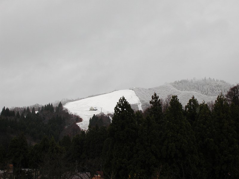 d0015124_23121364.jpg