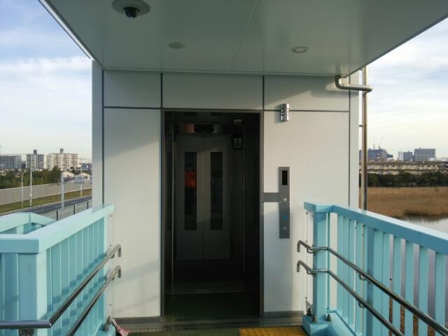 c0236527_1912563.jpg