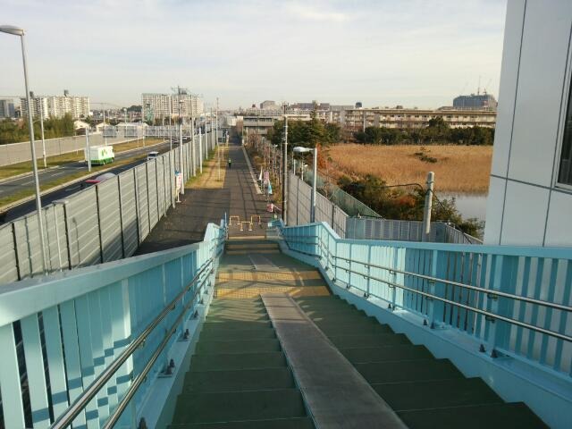 c0236527_191320.jpg