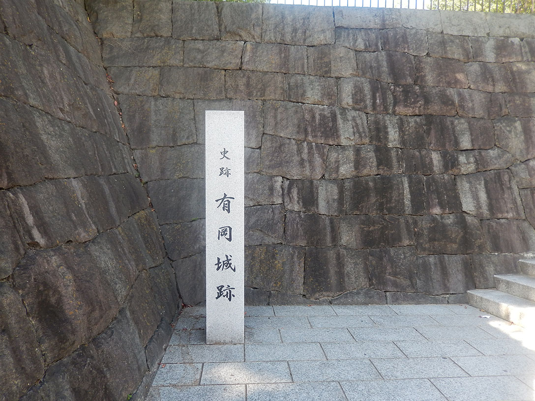 e0158128_2118427.jpg