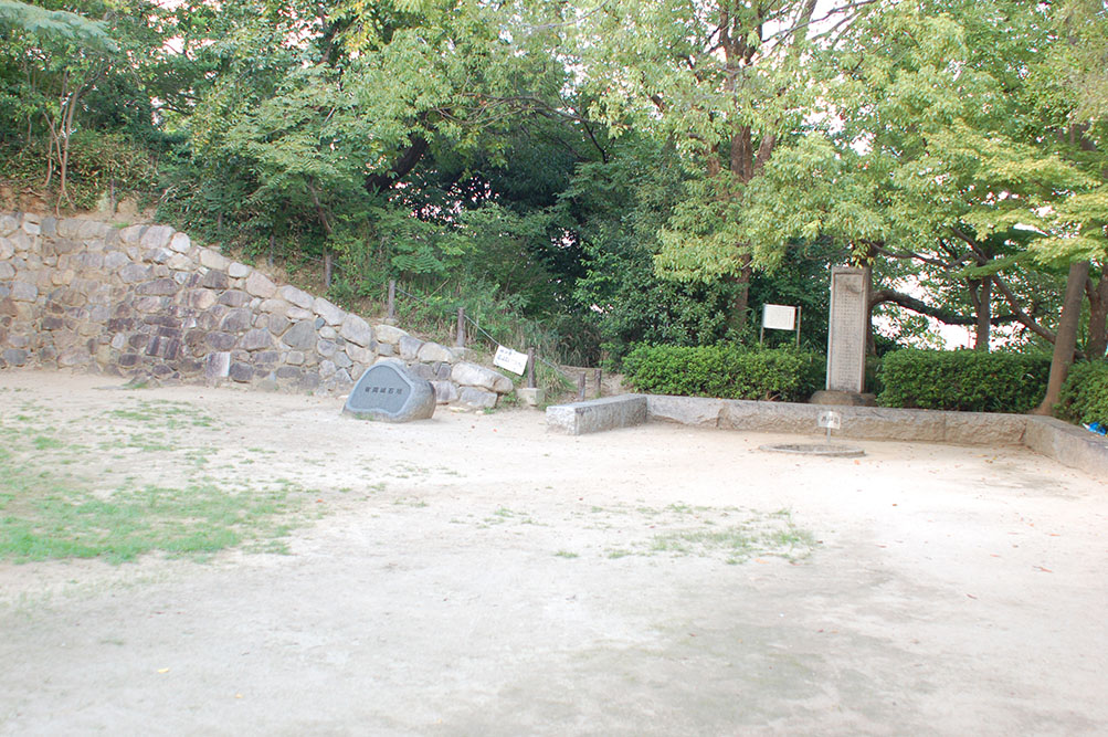 e0158128_21211992.jpg