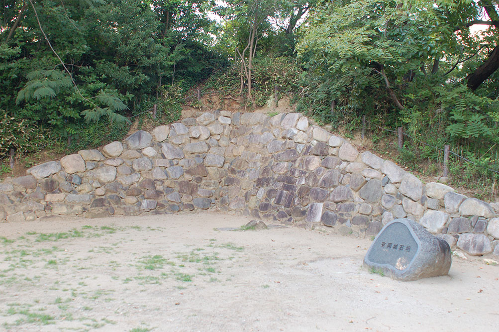 e0158128_21223540.jpg