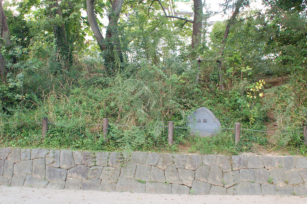 e0158128_21273747.jpg