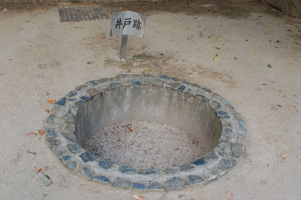 e0158128_21275037.jpg