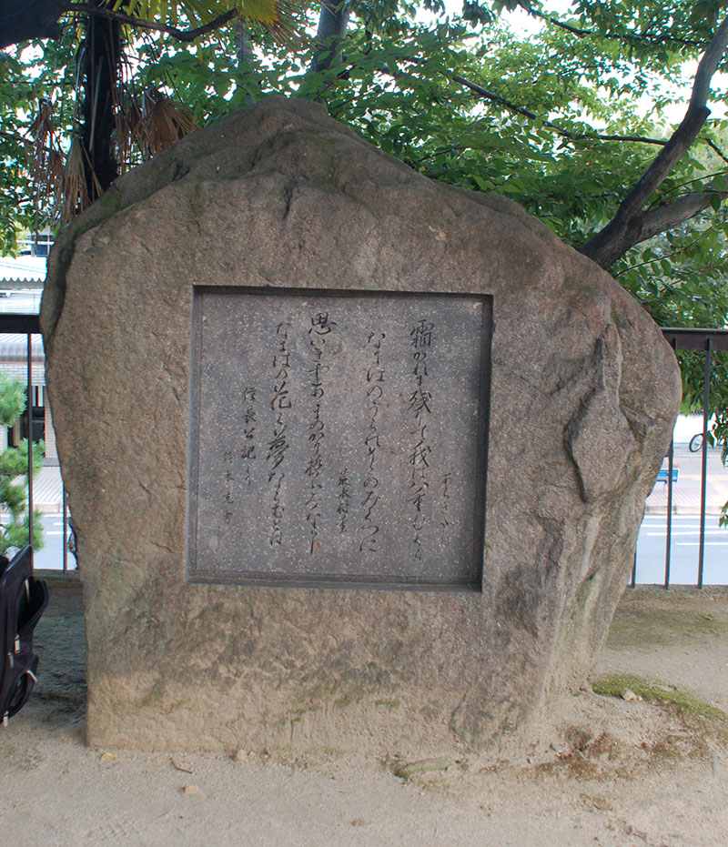e0158128_2129127.jpg