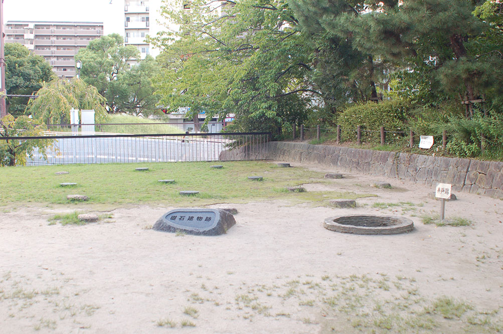 e0158128_21314468.jpg
