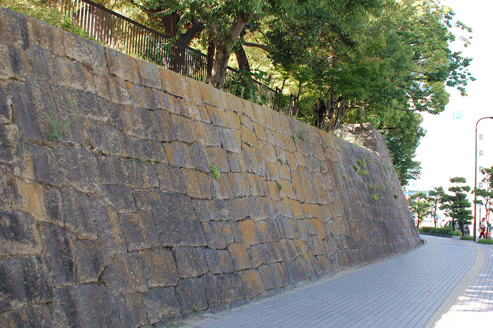 e0158128_21315925.jpg